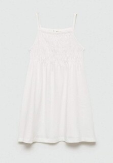 Сарафан Mango Kids MERIB