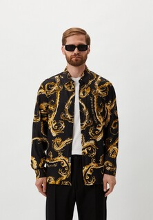 Рубашка Versace Jeans Couture 