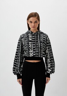 Худи Versace Jeans Couture 