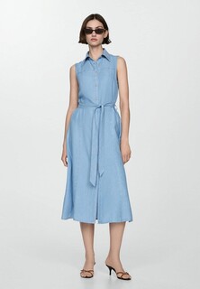 Платье Mango THEA