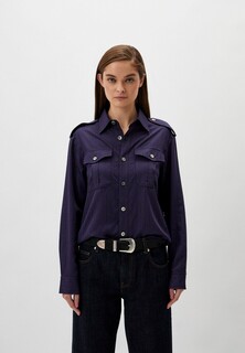 Блуза Zadig & Voltaire 