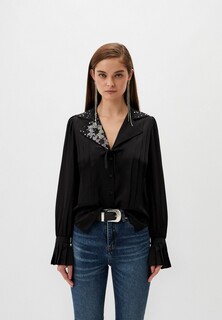 Блуза Zadig & Voltaire 