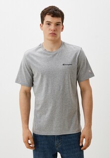 Футболка Champion 
