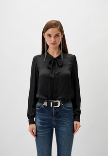 Блуза Zadig & Voltaire 