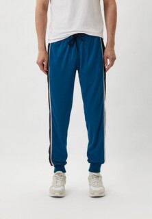 Брюки спортивные Bikkembergs 