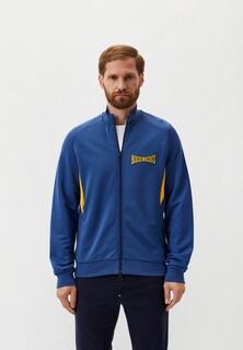 Олимпийка Bikkembergs 