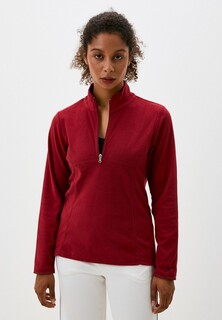 Олимпийка Champion SWEATSHIRT
