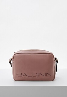 Сумка Baldinini 
