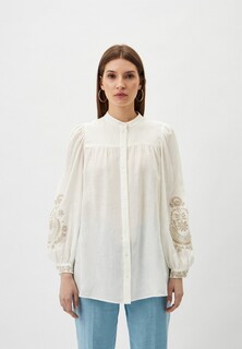 Блуза Weekend Max Mara CARNIA