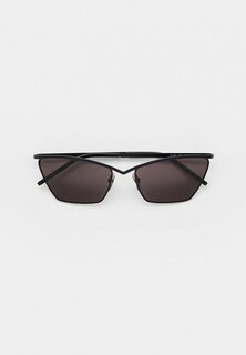 Очки солнцезащитные Saint Laurent SL 637 001