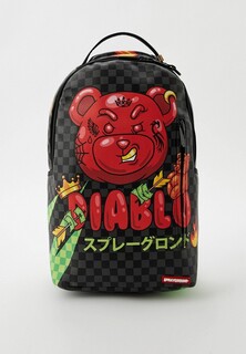Рюкзак Sprayground 