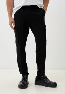 Брюки Antony Morato 