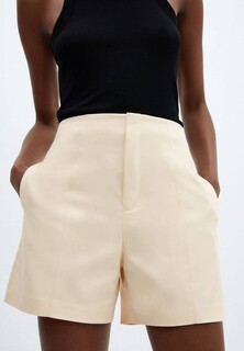 Шорты Mango MALU5-H