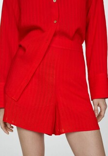 Шорты Mango CELESTIA