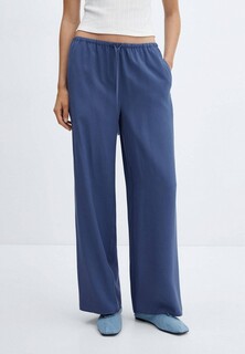 Брюки Mango LISA-W