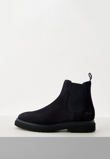 Ботинки Harmont & Blaine 