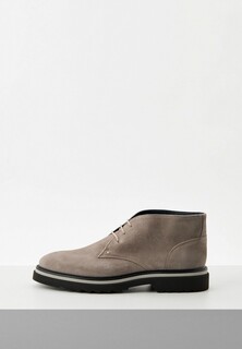 Ботинки Harmont & Blaine 