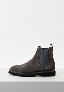 Ботинки Harmont & Blaine 