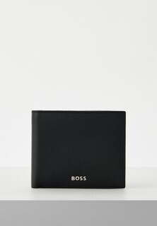 Кошелек Boss 