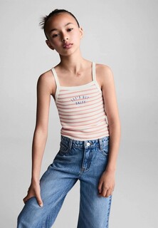 Майка Mango Kids SALTY