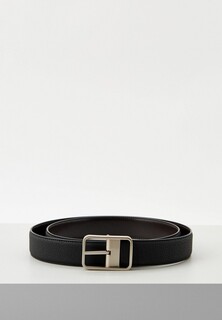 Ремень Cerruti 1881 REVERSIBLE