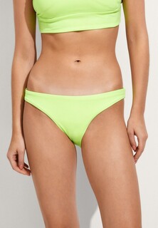 Плавки Maaji REVERSIBLE