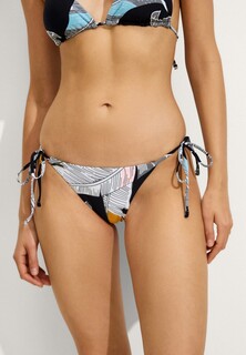 Плавки Maaji revercible