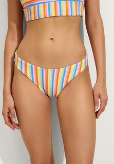 Плавки Maaji REVERSIBLE