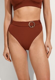 Плавки Maaji REVERSIBLE