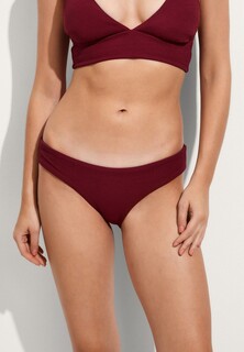 Плавки Maaji REVERSIBLE