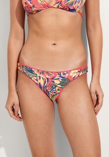 Плавки Maaji revercible