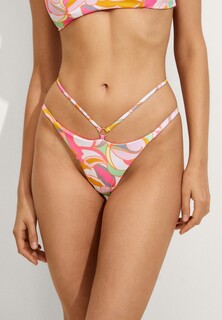 Плавки Maaji REVERSIBLE