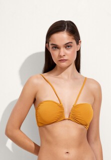 Лиф Maaji REVERSIBLE