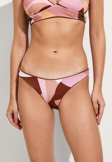 Плавки Maaji REVERSIBLE