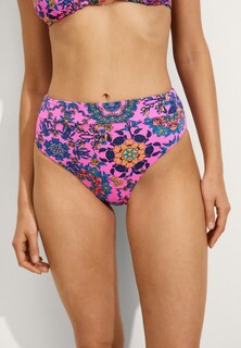 Плавки Maaji REVERSIBLE