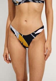 Плавки Maaji REVERSIBLE