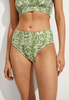 Плавки Maaji revercible