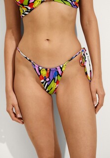 Плавки Maaji REVERSIBLE