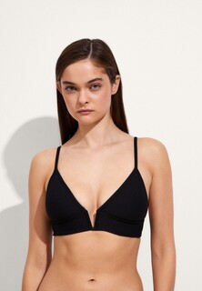 Лиф Maaji REVERSIBLE