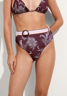 Плавки Maaji REVERSIBLE