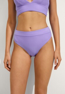 Плавки Maaji REVERSIBLE