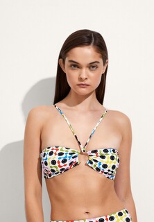 Лиф Maaji REVERSIBLE