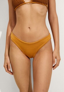 Плавки Maaji revercible