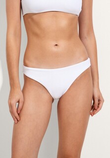 Плавки Maaji REVERSIBLE