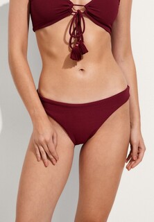 Плавки Maaji REVERSIBLE