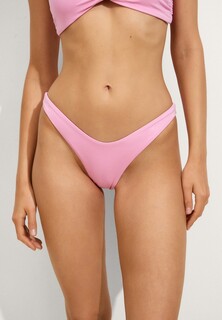 Плавки Maaji REVERSIBLE