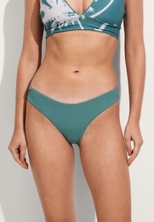 Плавки Maaji REVERSIBLE