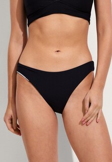 Плавки Maaji revercible