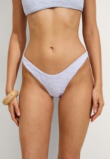 Плавки Maaji REVERSIBLE