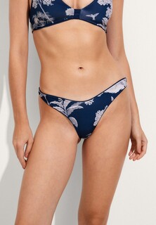 Плавки Maaji REVERSIBLE